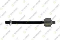 Set Motorlager FüR Mercedes Citan W415 Mixto Double Cabin Tourer Ab 03->