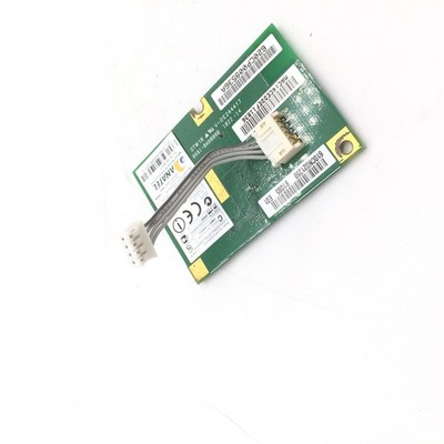 WLU3072-D69 2.4GHz   LAN Mini USB Board Fits For   me700fw 700fw 3520 *gb