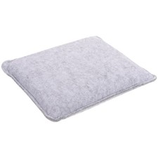  Cuscini Per Fondelli Sedia Ufficio Feltrini Cuscino Sedile Feltro