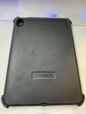 OtterBox 77-91420 Defender Series Pro Case for Apple iPad 10th generation