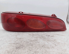 Feu arrière Fiat 900