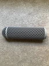 K-Tek Zeppelin Shotgun Microphone Windscreen