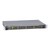 HP 2920-48G PoE+ J9729A 48-Port GbE RJ-45 4x SFP J9733A Managed Switch