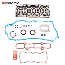 Cylinder Head Gasket Set  for 2014-2020 Ford Fusion 2017-2019 Ford Escape 1.5L