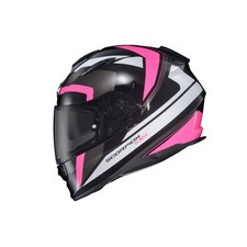 ScorpionEXO Ryzer Full-Face Helmet Evolution ...