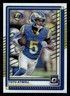 2025 Panini Donruss Optic - Tutu Atwell #136