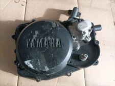 Carter Embrayage + Pompe A Eau  Yamaha  125 Dtlc 1hr 