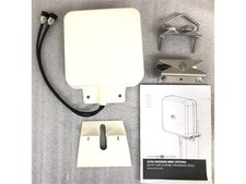 Panorama Antennas External Mount 4G/5G MiMo Antenna WMMG-7-38-03NJ