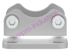 FESTO HNC-50 174372 Foot Mounting New