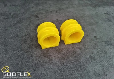 Godflex GF0350 Suspension Component