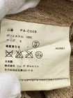 Foto 4 di 5
