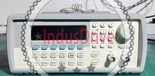 USED 1pc HP KEYSIGHT Agilent 33220A 20 MHz Function/Arbitrary Waveform Generator