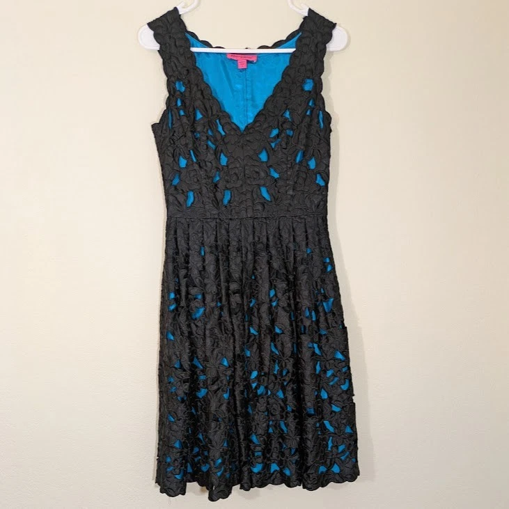chinese dress ladies UNIF