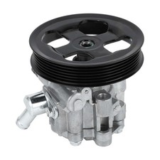 Pompe direction assistée Toyota LANDCRUISER