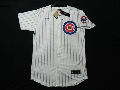 その他 PETE CROW ARMSTRONG PCA Authentic PCA Pete Crow-Armstrong Chicago Cubs ROOKIE