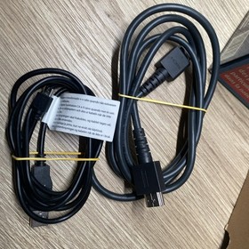 NES Mini Classic Console Nintendo Entertainment System -  Tested Boxed Fast Post