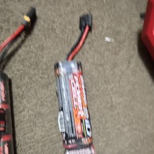 Traxxas Power Cell 8.4V 3000mAh 7-Cell NiMH RC Battery 2923X