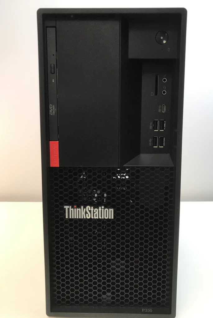 ミニタワーPC Core i7 9700K / DDR4 16GB Intel Core i7 9th Gen. 16 GB RAM PC Desktops & All-In-One