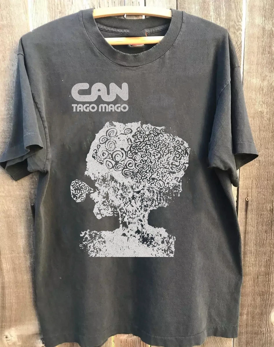 can tago mago products for sale | eBay