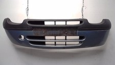 Pare-choc avant Renault TWINGO