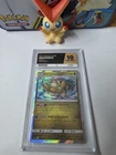 Dragonite 068/094 Miracle Twin 2019 Japanese Graded Holo - Ace 10 Gem Mint