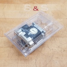 Schneider Electric MCI23A-KMO-01 Stepper Motor And Driver - NEW