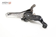 2008 - 2022 Toyota Tundra Sequoia Emergency Parking Brake Control Pedal Oem