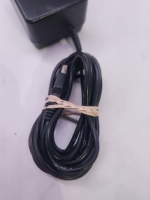 Nintendo AC Adapter Power Supply for Original Nintendo Genuine OEM NES-002