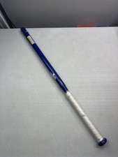 Zagruntowany ciężki kij treningowy 30oz baseball softball 30 w trenerze swingowym