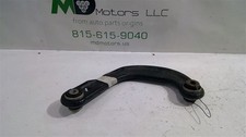 2020-2026 FORD EXPLORER RIGHT SIDE UPPER CONTROL ARM OEM LB5C-5500-AC