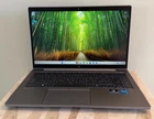 HP ZBook Firefly 14 G8 Laptop Intel i5 2.6GHZ 16GB 256GB Win 11 Pro 63Q07UT#ABA