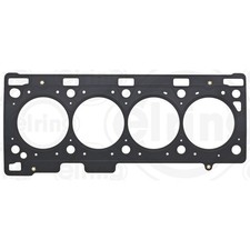 Joint de culasse Renault MEGANE