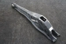Rear Right Lower Arm OEM 84728686 Cadillac Escalade Esv 21-24 Yukon 21-24 *Note*