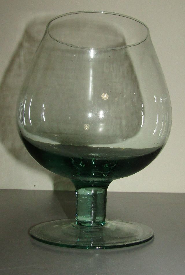 Picture 4 of 5