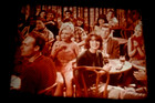 16mm film: C'MON LET'S LIVE A LITTLE 1967 BOBBY VEE JACKIE DeSHANNON RARE — photo 5
