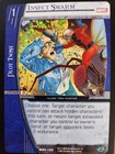 Bild 32 von 73