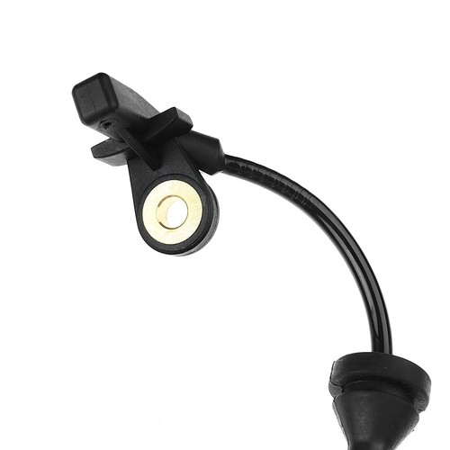 SENSOR DE VELOCIDAD ABS Y ANILLO MAGNÉTICO ABS PARA VOLVO XC90 MK1 (2002-2015) TRASERO IZQUIERDO - Imagen 8 de 17
