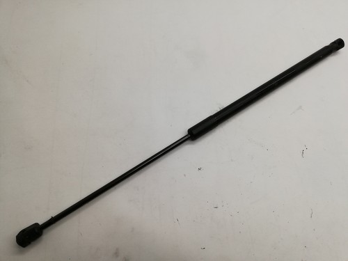 BMW X1 E84 xDrive 20 d Gasfeder Heckklappe Rechts Seite 2990136