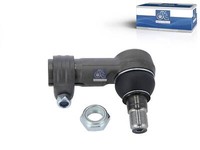 Kugelgelenk Dt Spare Parts 6.52025