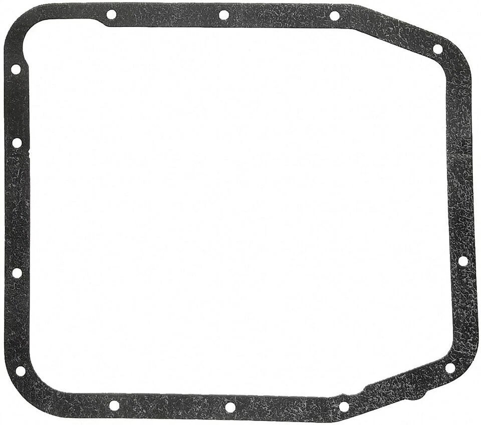 Auto Trans Filter Kit OEM MOTORCRAFT for FORD Lincoln Mercury FT105 W. Gasket - Image 2 of 4