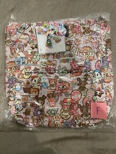 NWT NIP Jujube Donutella  s Sweet Shop DSS 1.0 Be Light  F  