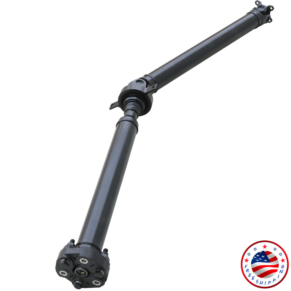 26107551199 Rear Driveshaft Prop Drive Shaft For BMW 328i E92 E90