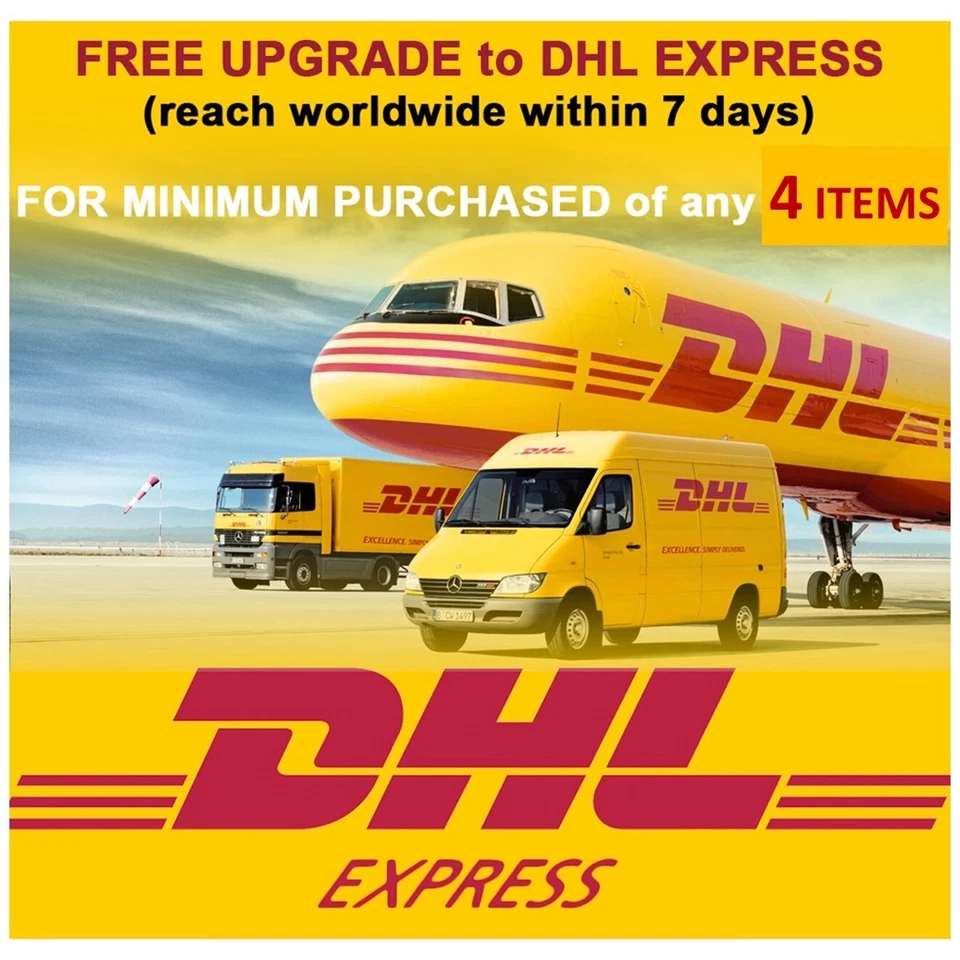 DVD Rookie Cops Episode 1-16 END English Subtitle All Region FREESHIP - Image 4 of 4