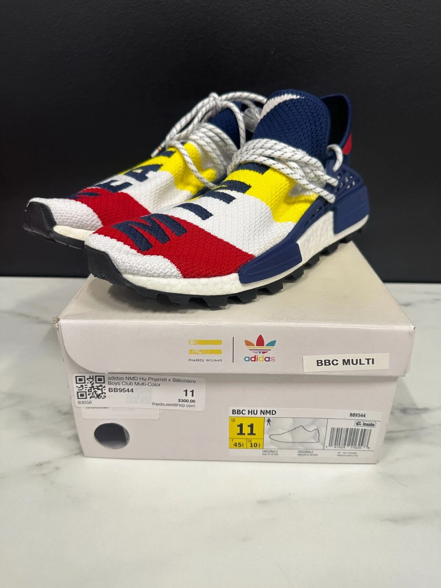adidas gazelle silver green womens adidas GW3955 Billionaire Boys Club NMD Hu Astronaut Mens Lifestyle Shoe