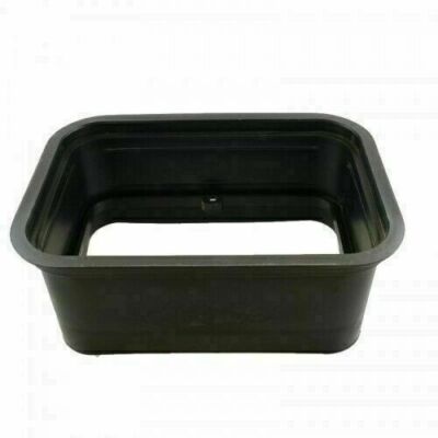 Rain Bird Verlängerung VBA07777 für Ventilbox VB02675  - Erhöhung -