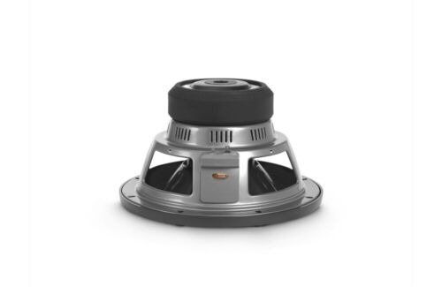 NEW Infinity REF-1070 Reference Series 10" SVC Subwoofer - Picture 2 of 2