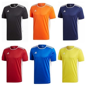 sporttrikot herren
