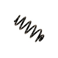 Fahrwerksfeder Bilstein 36-203185 Bilstein - B3 Serienersatz (Federn) FüR Audi