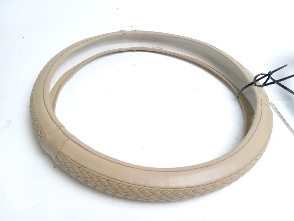 STEERING WHEEL fits FORD TAURUS 2011 - Image 2 of 4