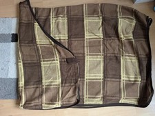 eskadron dralon yellow Toffee XL 155